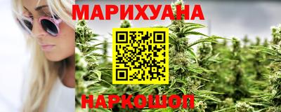 прущая мука Донской